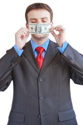 Similar image 951974