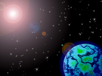 Similar image 951985