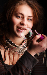 Similar image 951986