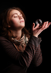 Similar image 951987