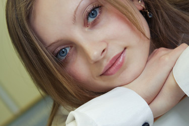 Similar image 951991