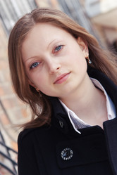 Similar image 951992