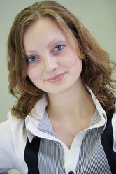 Similar image 951993