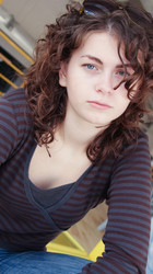 Similar image 951994