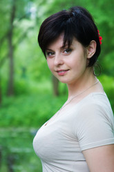 Similar image 951996