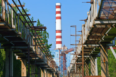 Similar image 951997