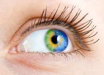 Similar image 952001