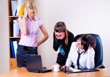 Similar image 952005