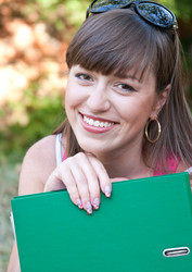 Similar image 952010