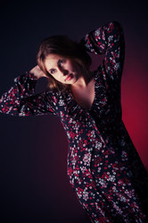 Similar image 952013