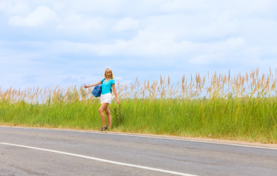 Similar image 952014