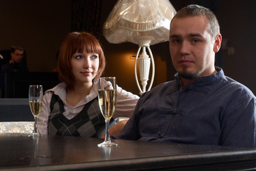 Similar image 952020