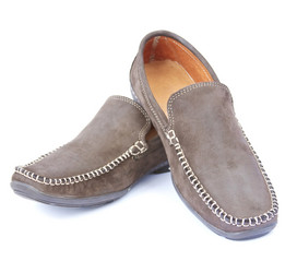 Similar image 952021