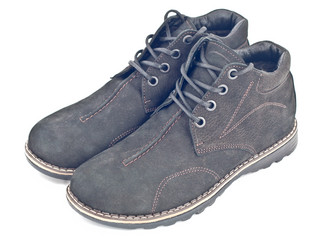 Similar image 952023