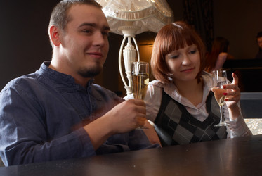 Similar image 952022