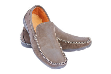 Similar image 952024