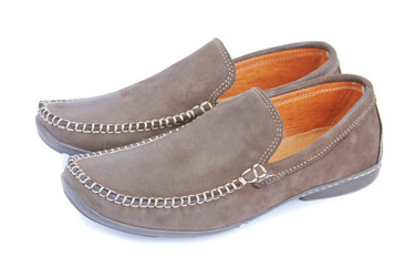 Similar image 952025