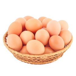 Similar image 952027