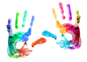 Similar image 952038