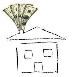 Similar image 952041