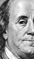 Similar image 952042