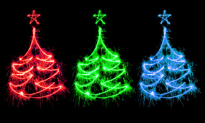 Similar image 952048