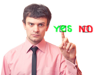 Similar image 952050