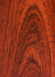 Similar image 952052