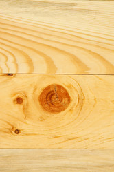 Similar image 952053