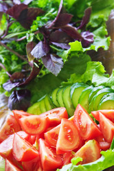 Similar image 952054