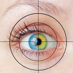 Similar image 952056