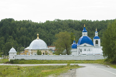 Similar image 952059