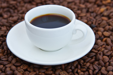 Similar image 952062