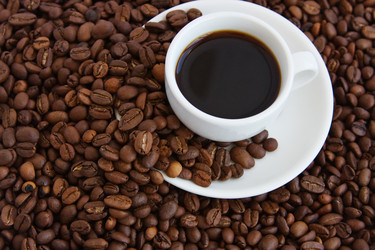 Similar image 952065