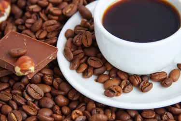 Similar image 952066