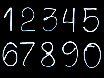 Similar image 952069