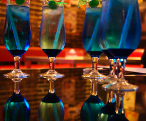 Similar image 952071