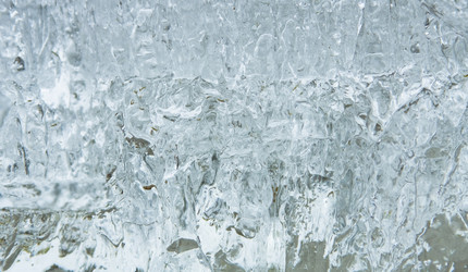 Similar image 952073