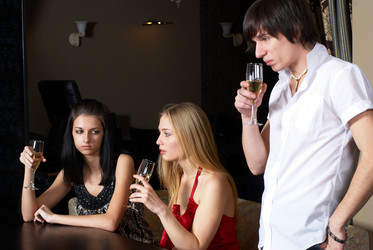 Similar image 952076