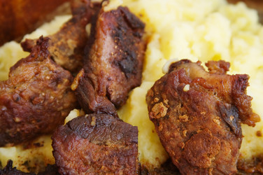 Similar image 952077