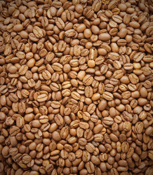 Similar image 952079