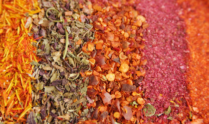 Similar image 952080