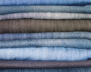 Similar image 952082