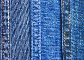 Similar image 952084