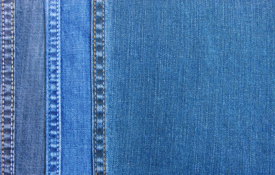 Similar image 952085