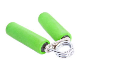 Similar image 952089