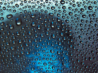 Similar image 952091