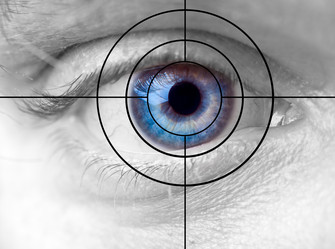 Similar image 952093