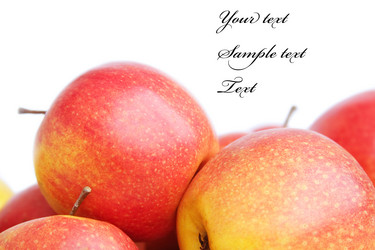 Similar image 952094