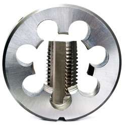 Similar image 952096